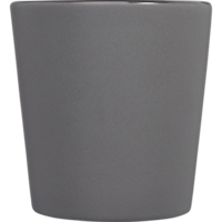 Gris mat
