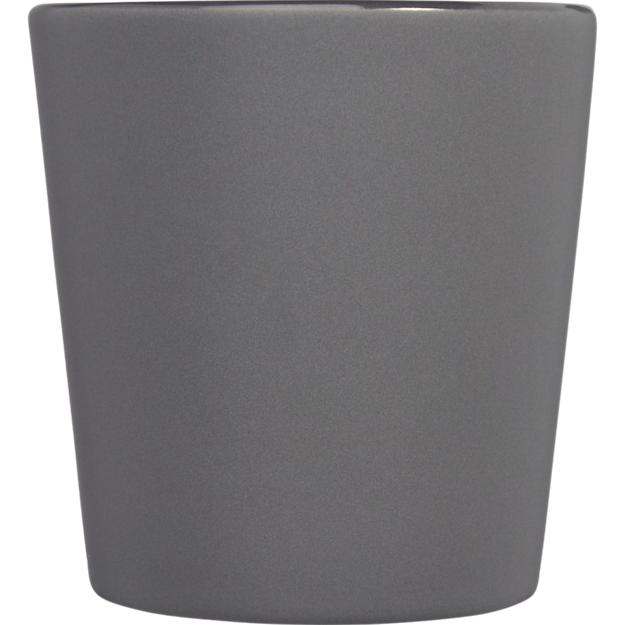 ross280mlceramicmug.color.matted_grey - ross280mlceramicmug_matted_grey