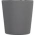 ross280mlceramicmug.color.matted_grey - ross280mlceramicmug_matted_grey