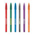 bicstyleballpen PLP