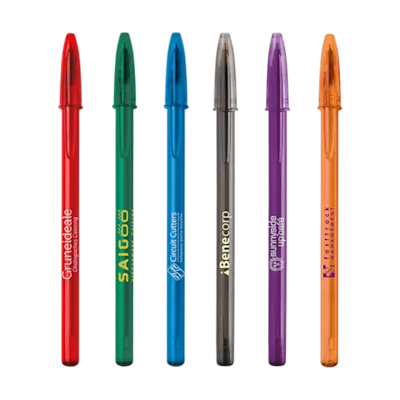 Penna BIC® Style