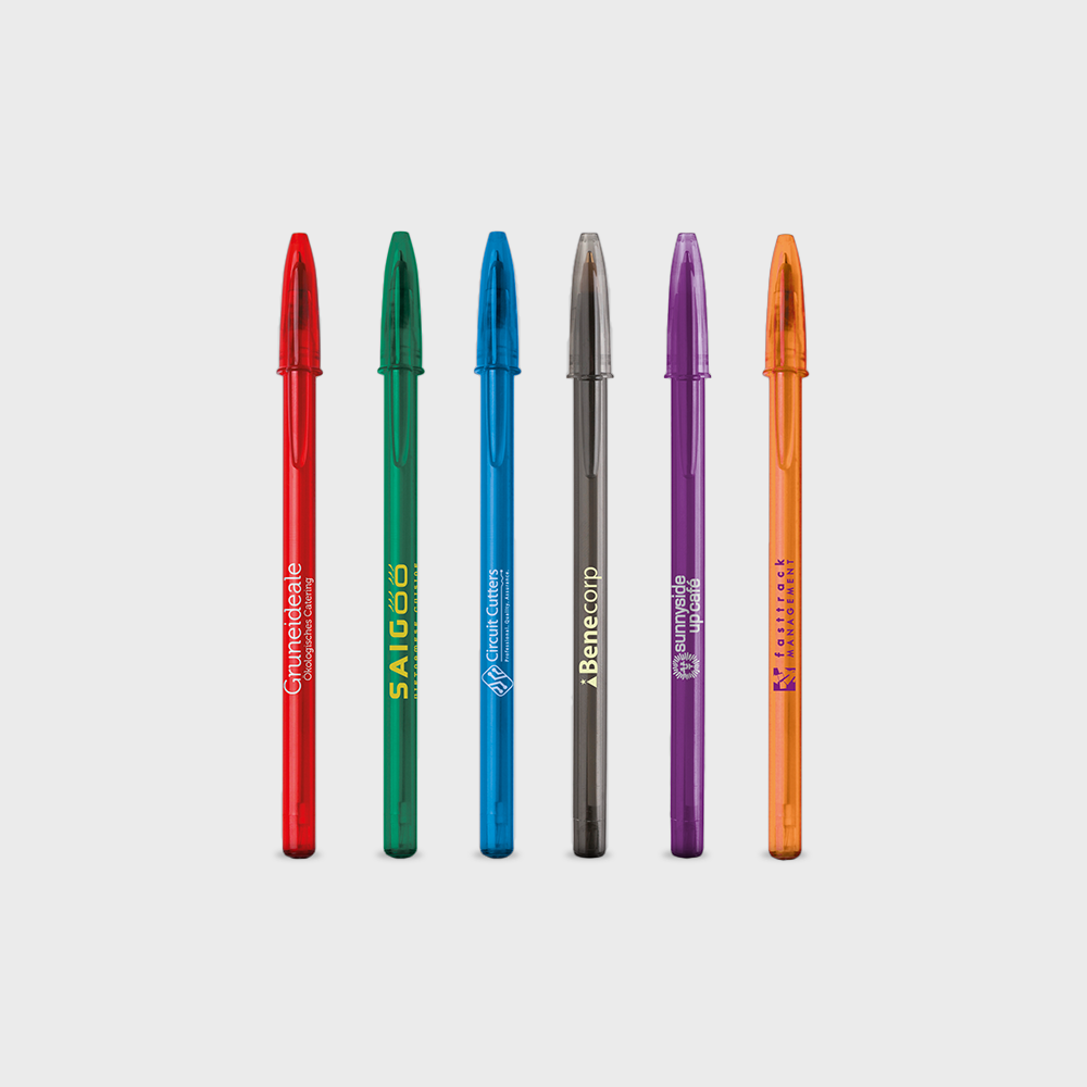 Penna BIC® Style