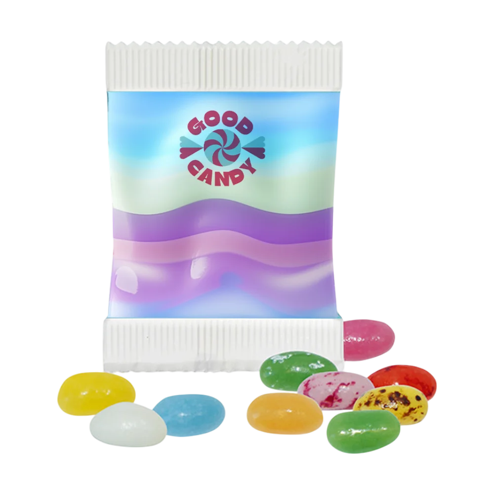 jellybeansinpaperbag plp