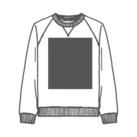 Front large