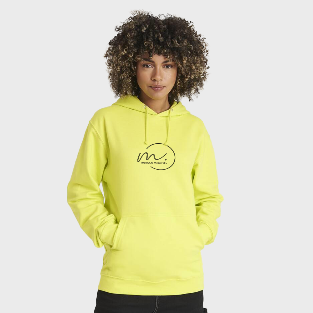 collegehoodiejusthoods setting1