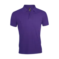 Dark Purple