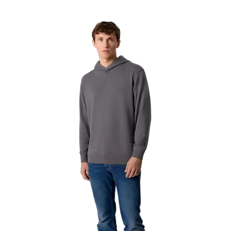 ID® PRO Wear CARE Hoodie