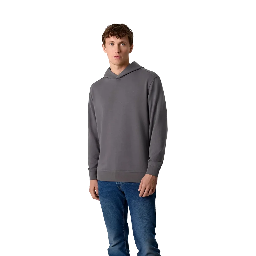 Prowear Care Sweatshirt Hoodie - front