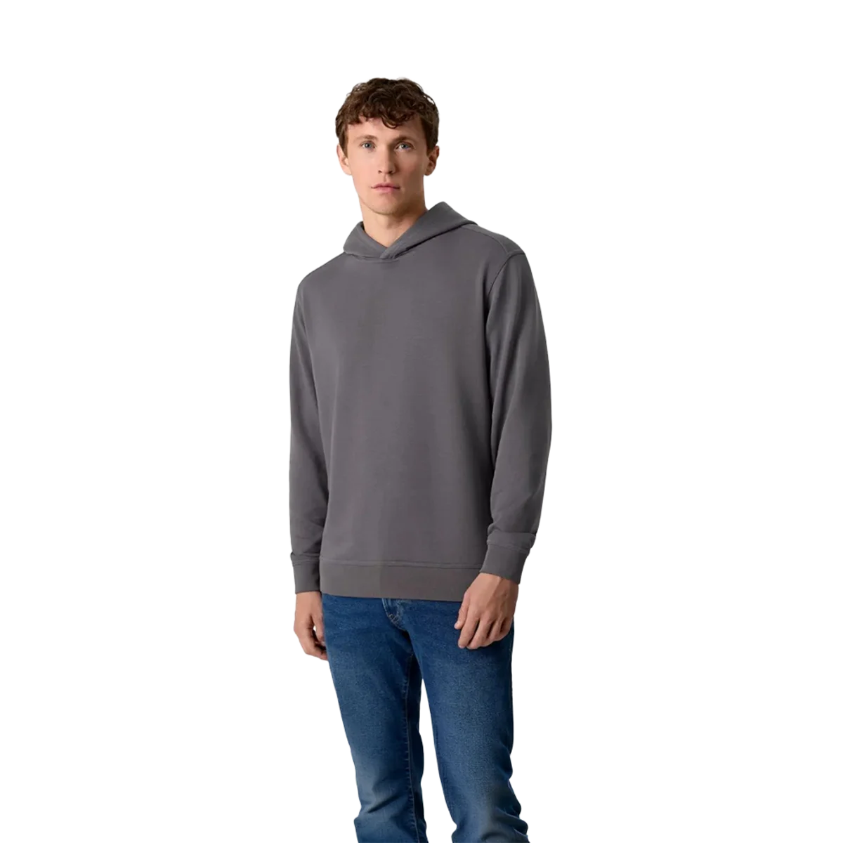 ID® PRO Wear CARE Hoodie Hauptbild