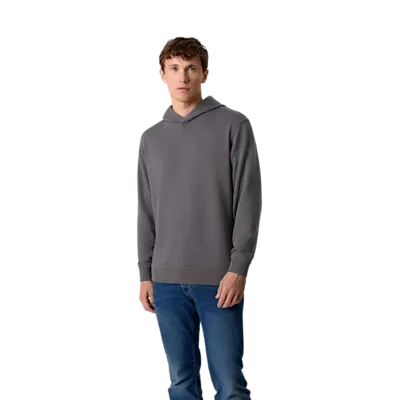 ID® PRO Wear CARE Felpa con cappuccio