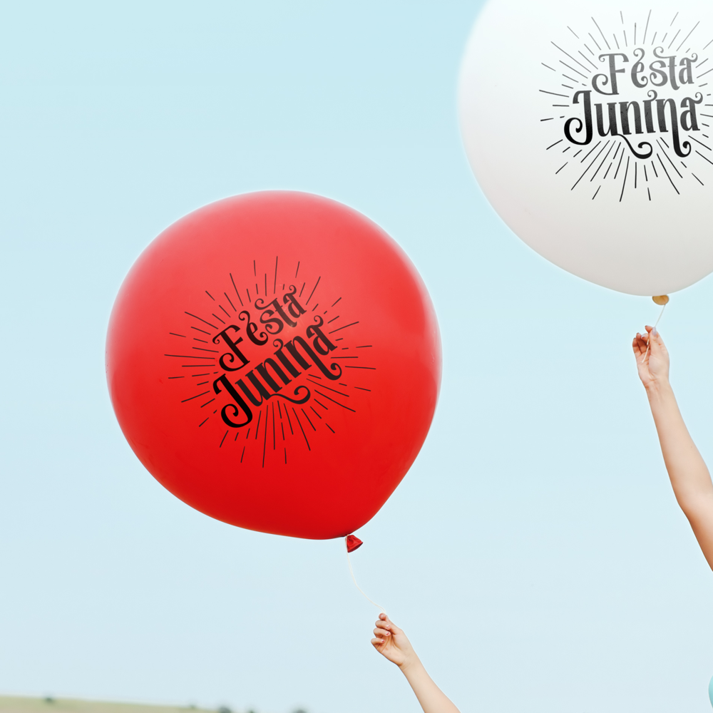 Big balloonsPDP Copy 4