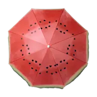 Anguria