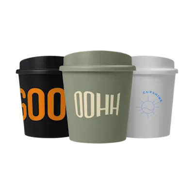 Americano® Switch Tumbler 200 ml