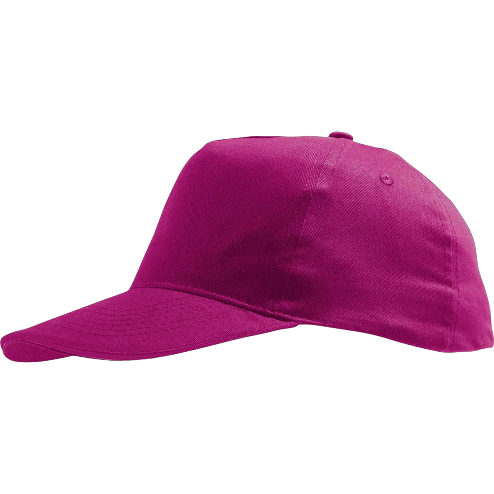 solssunnykids888111u.color.fuchsia - solssunnykids888111u_fuchsia