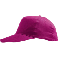 solssunnykids888111u.color.fuchsia - solssunnykids888111u_fuchsia