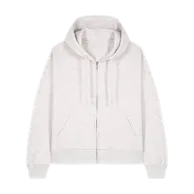 Cool Heather Grey