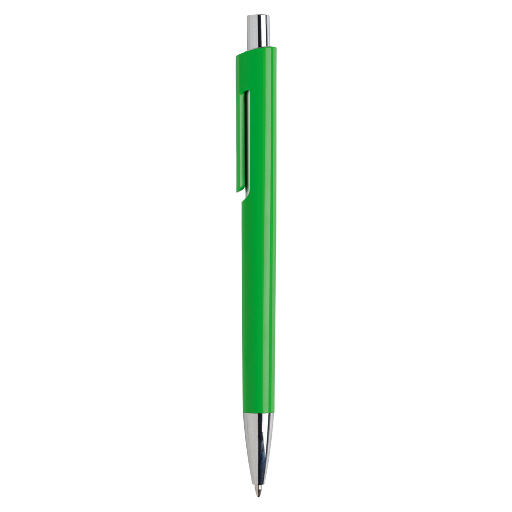 Groen