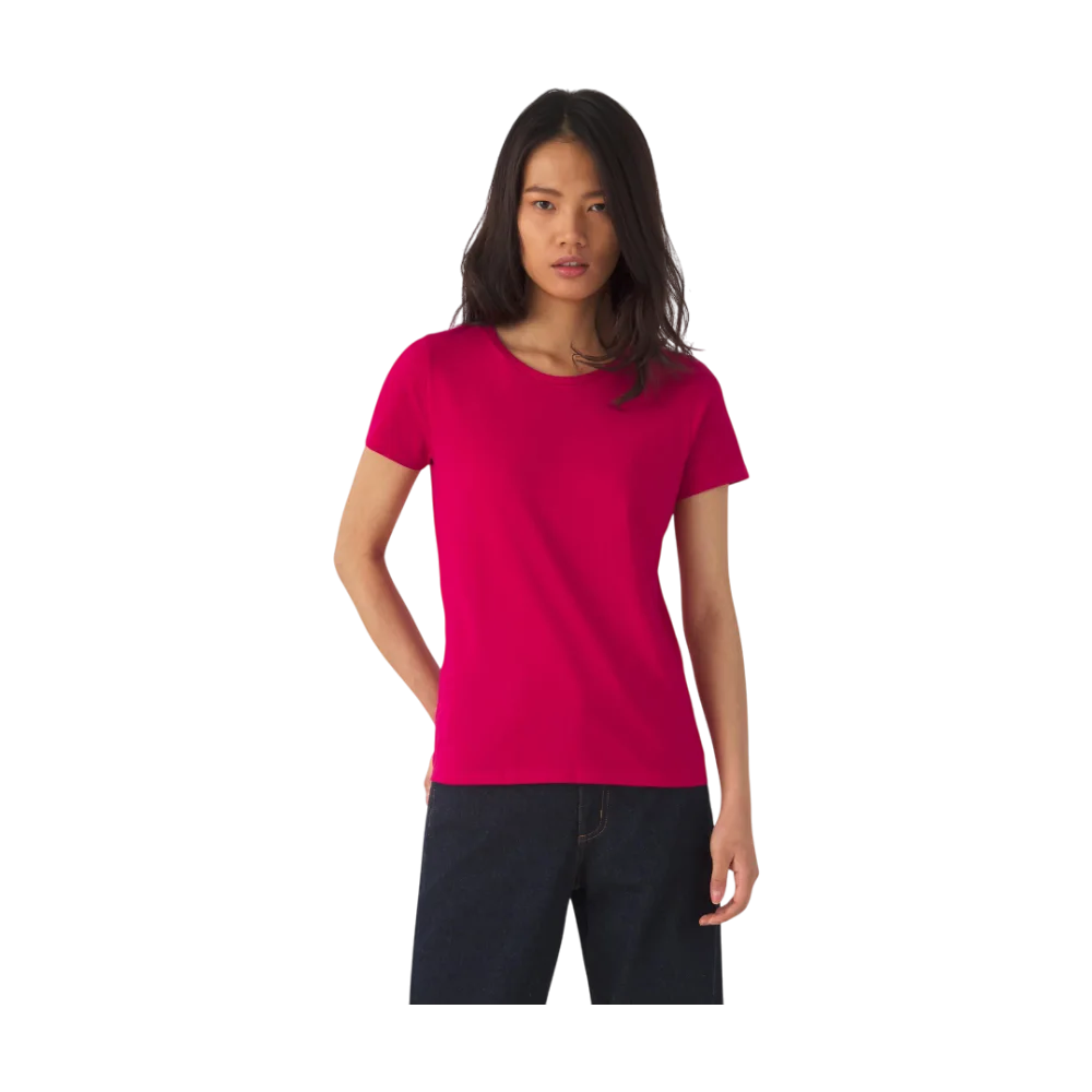 PDP - bce190women square grey background
