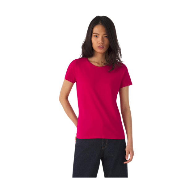 PDP - bce190women square grey background