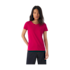 PDP - bce190women square grey background