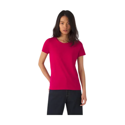 B&C Women's Classic T-shirt