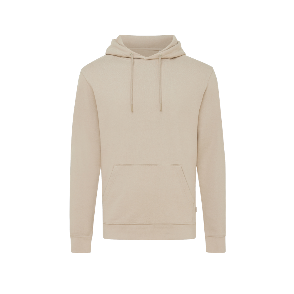 JASPER HOODIE desert Copy