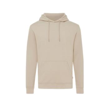 JASPER HOODIE desert Copy