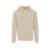 JASPER HOODIE desert Copy