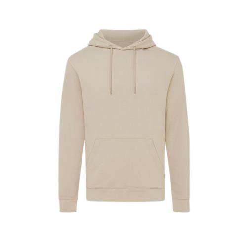 JASPER HOODIE desert Copy