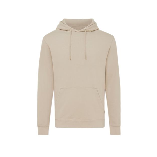 JASPER HOODIE desert Copy