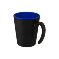 Black Blue