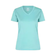 Menta