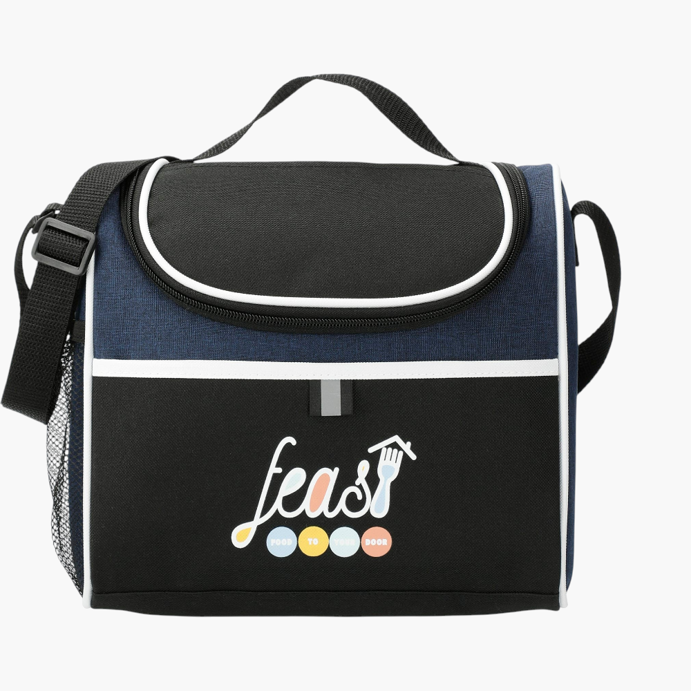 PDP - breaktime9canlunchcooler square #F8F8F8 background