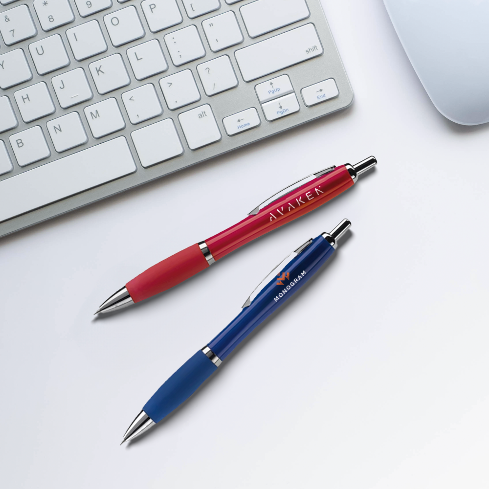 penclexton PDP Copy 3