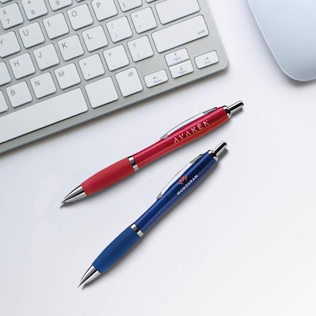 penclexton PDP Copy 3