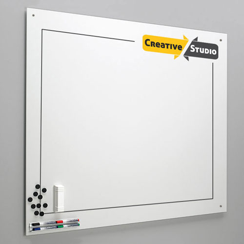Print Custom Whiteboards With Logos & Designs Helloprint UK