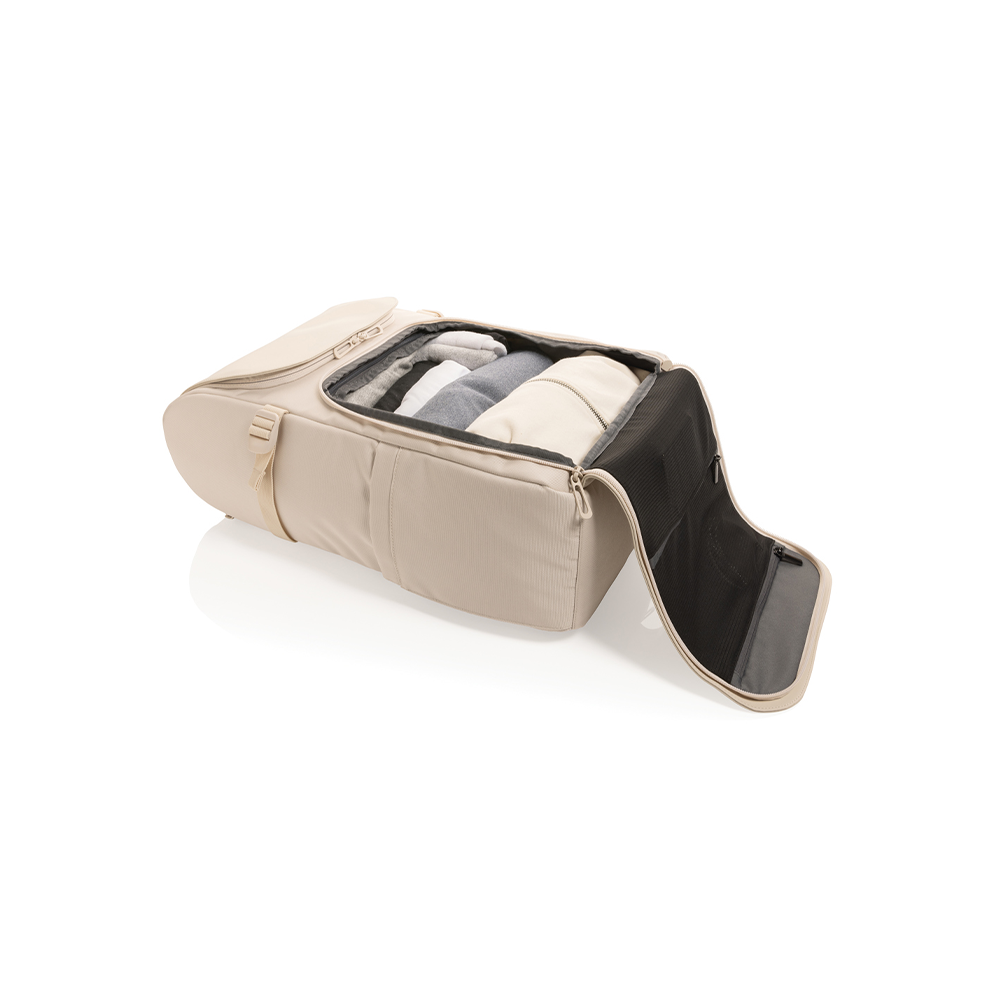 Pack week-end animaux de compagnie luxe