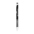 Preston Dual Ballpoint Pen With Stylus