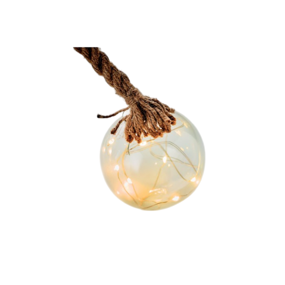 PDP - baubliglassbaubleledlight square original background