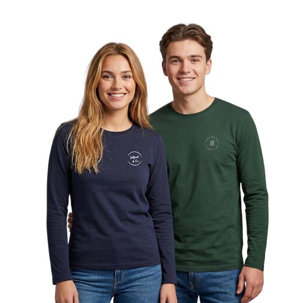 bclongsleeve145gsm plp