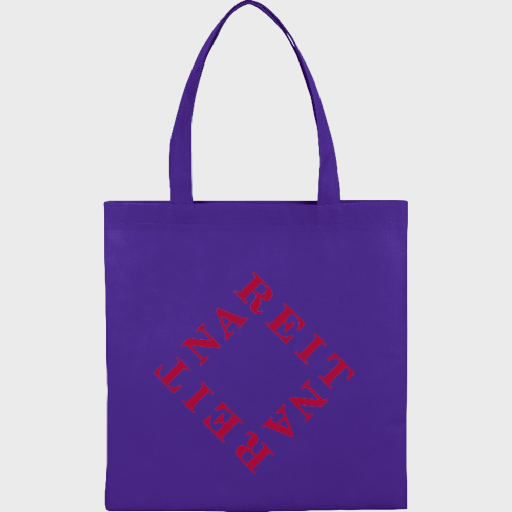smallzeusnonwovenconventiontote - smallzeusnonwovenconventiontote_1
