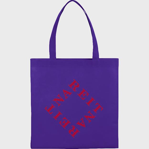 smallzeusnonwovenconventiontote - smallzeusnonwovenconventiontote_1