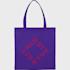 smallzeusnonwovenconventiontote - smallzeusnonwovenconventiontote_1