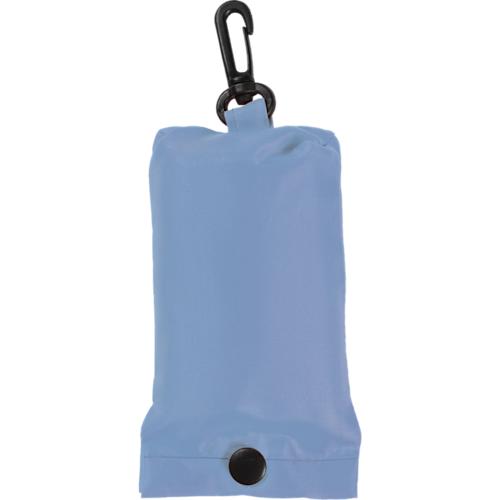 shopping bag color icon copy 6