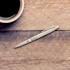 Jotter SS ballpoint pen - Stainless steel PDP Copy