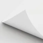 Standard White