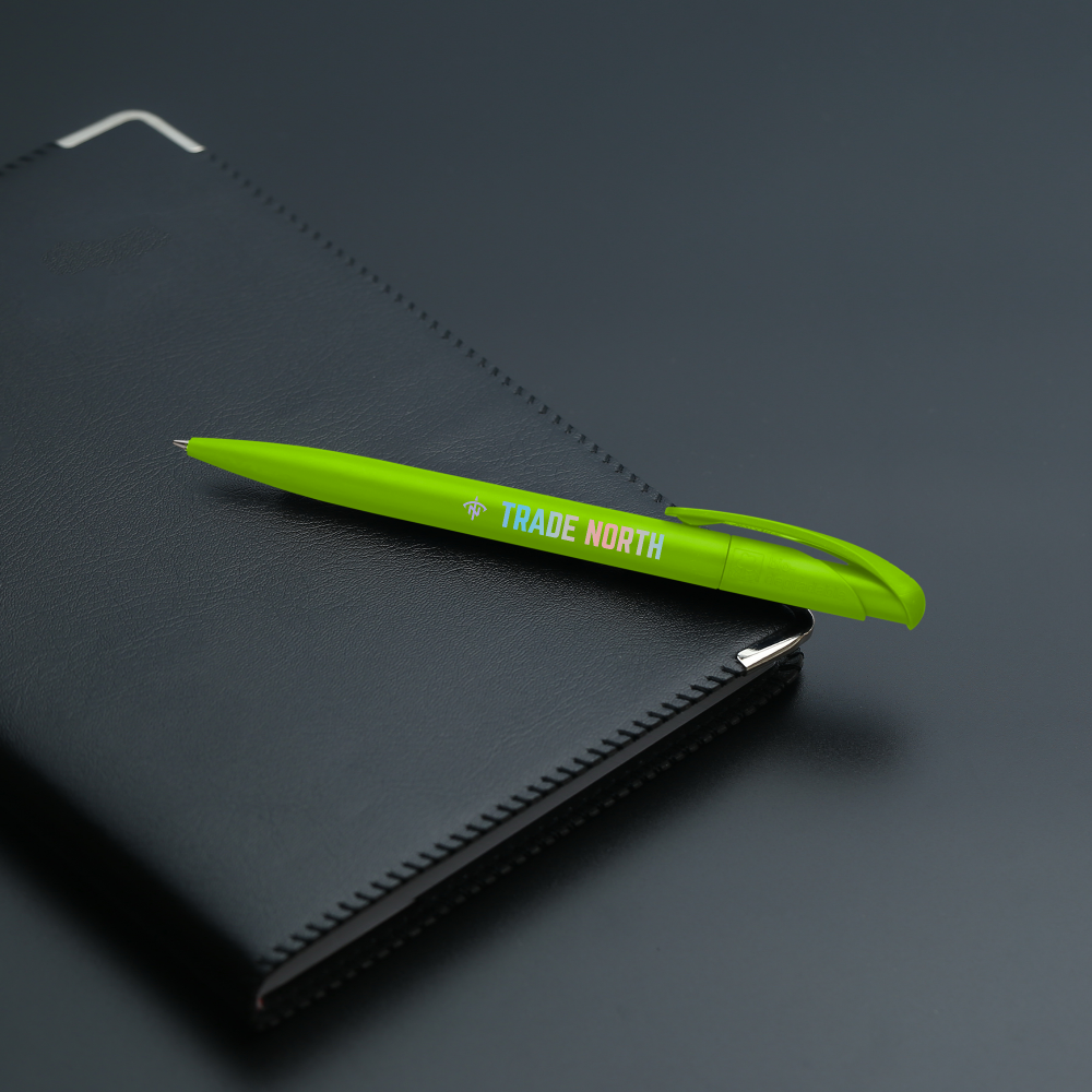 senatornatureplusmattpenPDP Copy 2