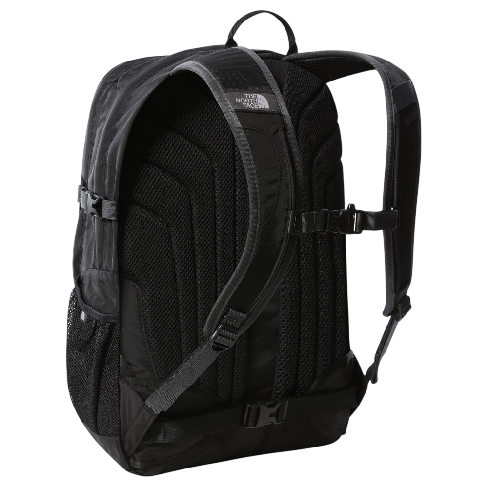 thenorthfaceborealisclassic - supplier_transparent