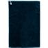 ICON - 35lbdoz16x25interrygolftowel navy