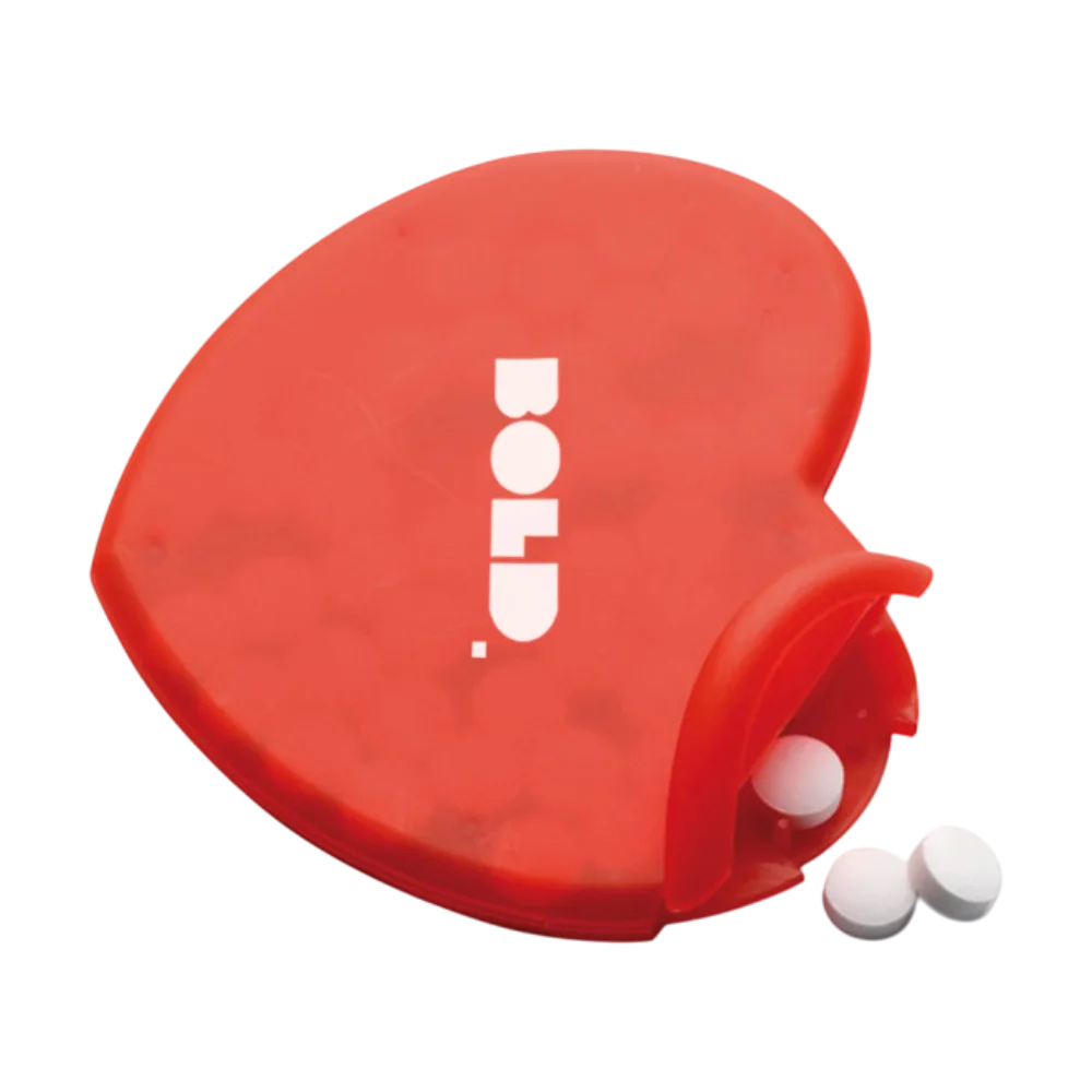 heartshapepeppermintbox PLP